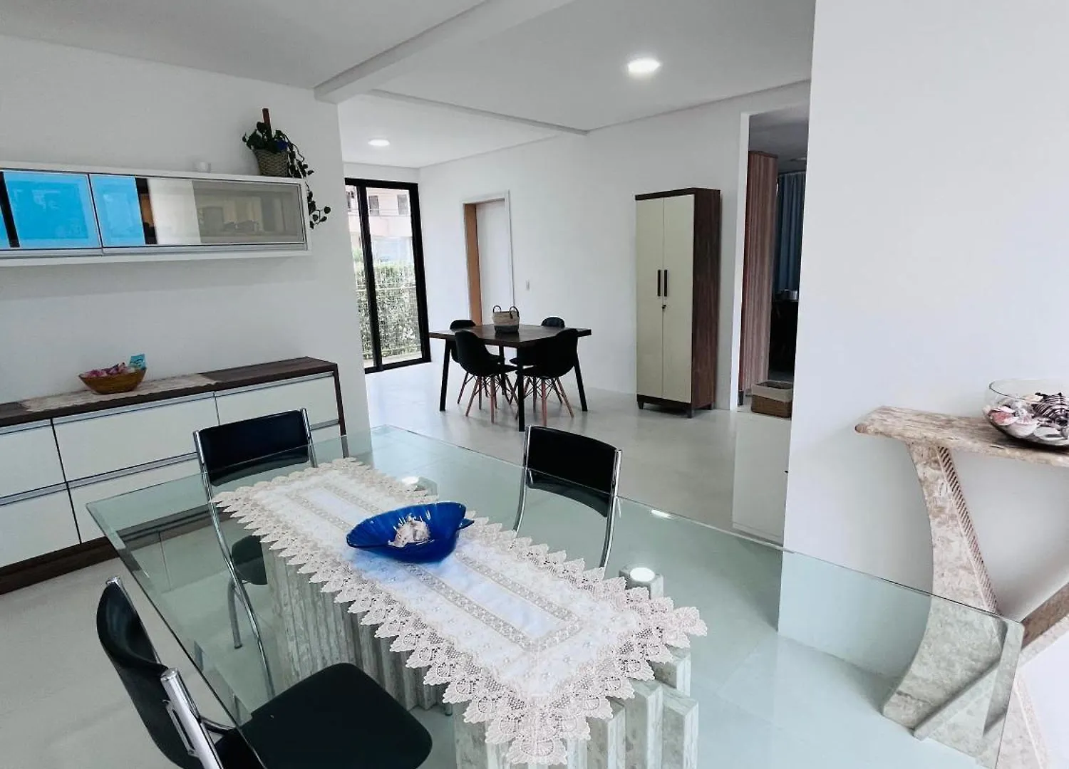 Casa De Temporada Bem Proxima A Praia Florianópolis Nyaraló