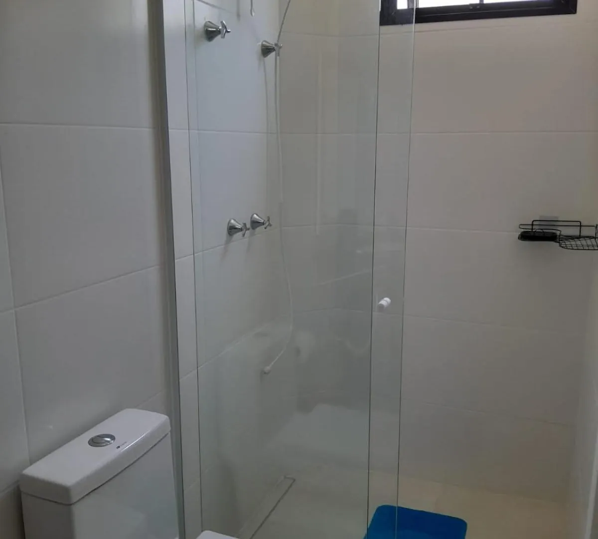 Casa De Temporada Bem Proxima A Praia Florianópolis 0*,