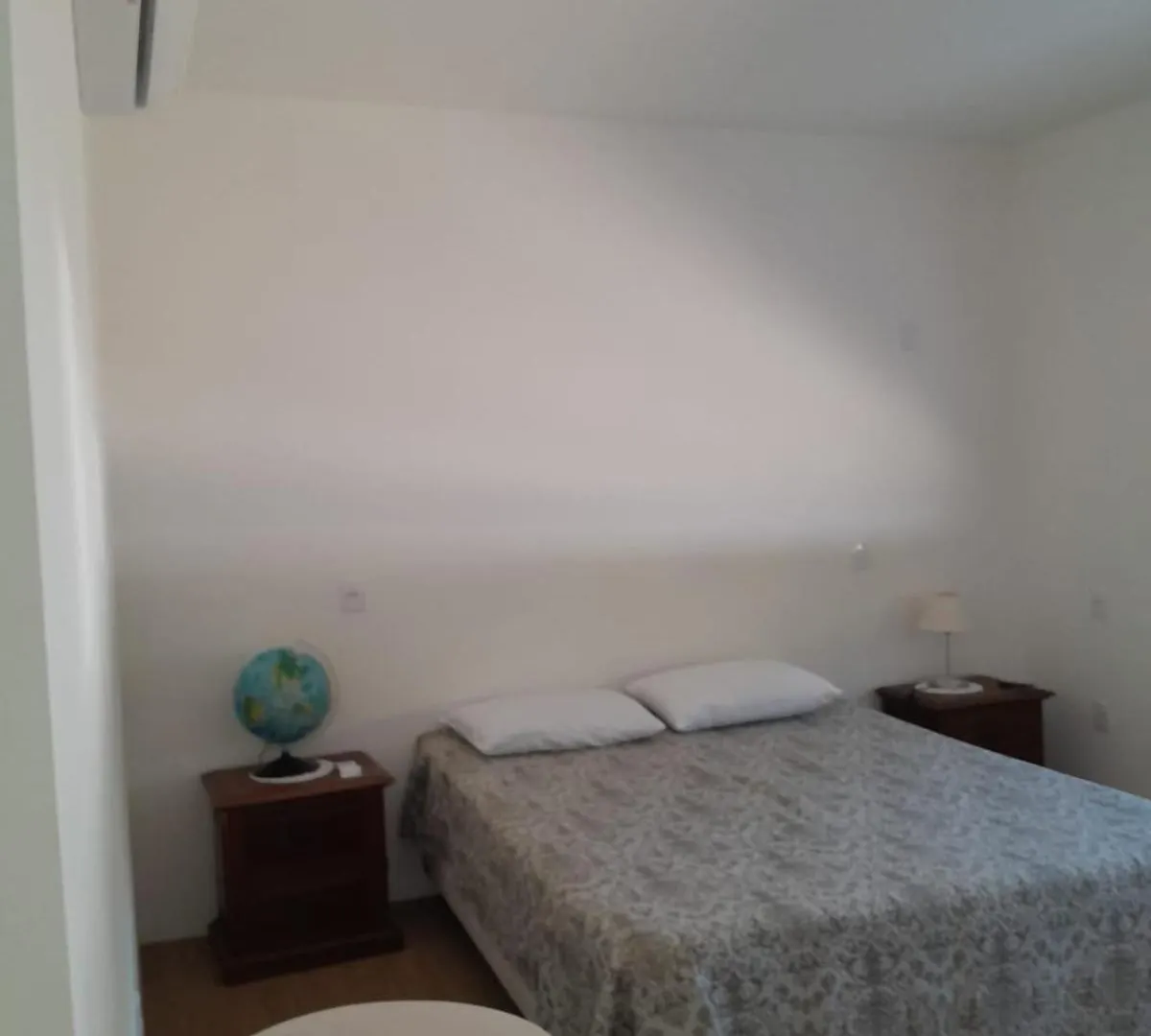 Casa De Temporada Bem Proxima A Praia Florianópolis 0*,  Brazília